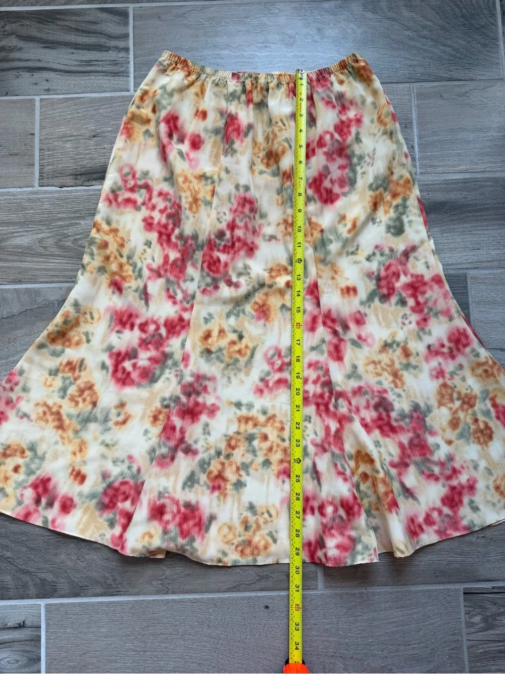 Leslie Fay vintage leslie